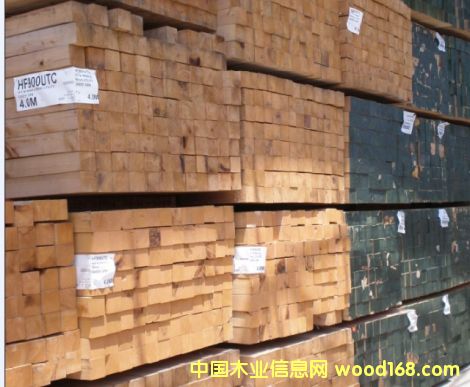 ���ô���ľ��Ԕ����B