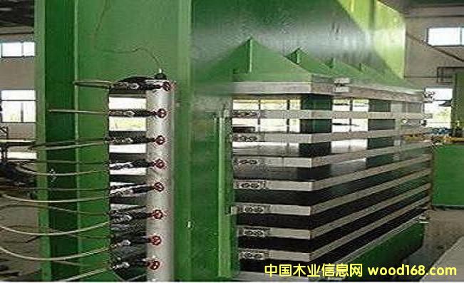 ���������ቺ�C ����ľ���C �N��ቺ�C��Ԕ����B