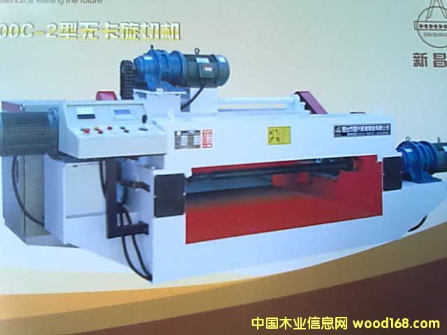 �c���鿴�ŷ��z�U�o�����ЙC�Ŵ�DƬ