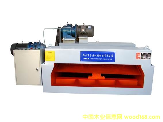 �c���鿴��(sh��)�ؽz�U�o�����ЙC�Ŵ�DƬ