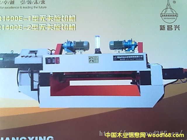 �c���鿴�ŷ��z�U�o�����ЙC�Ŵ�DƬ