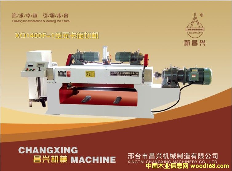 �c���鿴�ŷ��z�U�o�����ЙC�Ŵ�DƬ