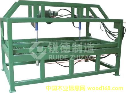 ƴ��C��Ԕ��(x��)��B