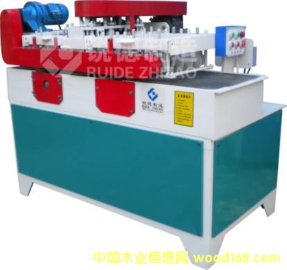 �p����䏙C��Ԕ��(x��)��B