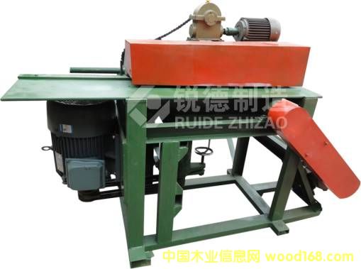 ��䏙C��Ԕ��(x��)��B