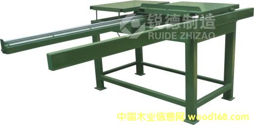 �U�fģ��ƴ�әC��Ԕ��(x��)��B