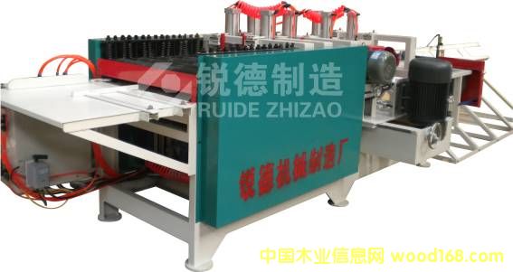 650�ͽӰ�C��Ԕ��(x��)��B