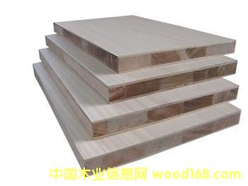 �������@���B(t��i)���Ԕ��(x��)��B