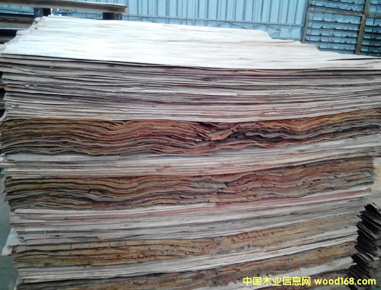 ���Іΰ��Ԕ����B