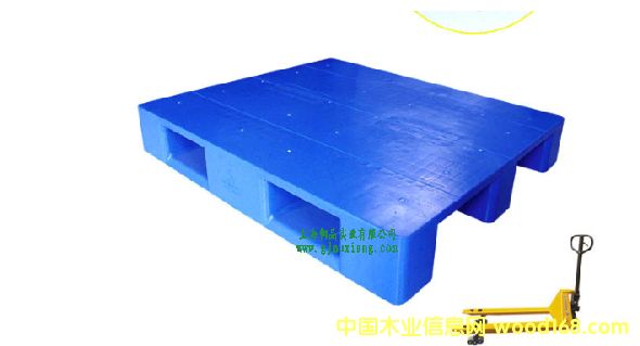 T7�p��ƽ�������бP