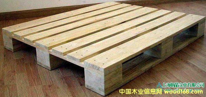 HS-ľ����|ľ�бP