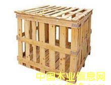 ��(sh��)ľ��ܰ��b��