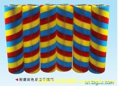 ú�Vˢѥ�C(j��)ëˢ