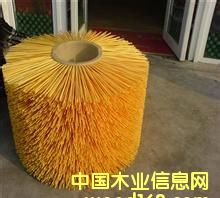 �Ҿ߄��钁��ˢ