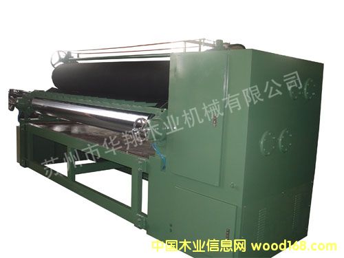 44�յ�Ԕ����B