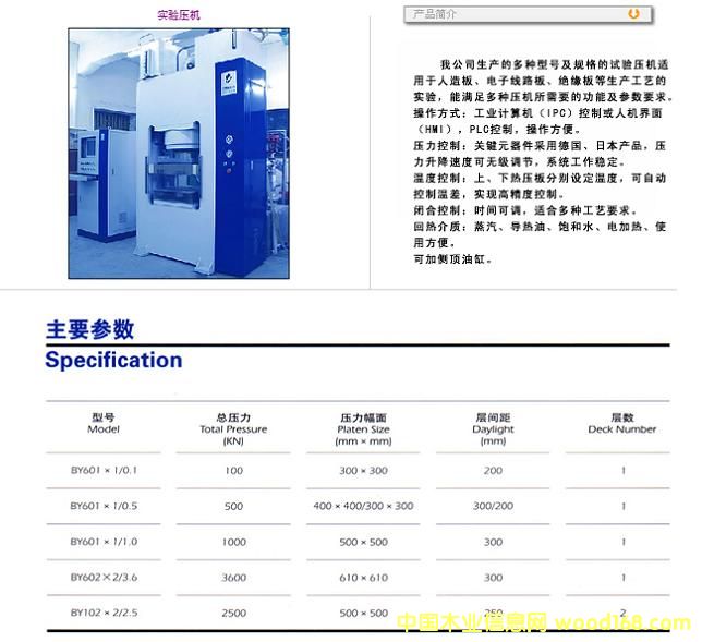 ԇ򞉺�C��Ԕ����B