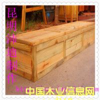 ľ�ռ{���Ԕ��(x��)��B