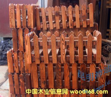 �����ɷ���ľ/̼��ľ���仨�@��Ԕ��(x��)��B