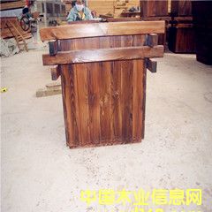 ��������ľͥԺ�����Ԕ��(x��)��B