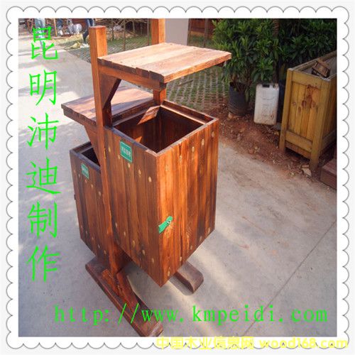 �����ɷ���ľ����Ͱ��Ԕ��(x��)��B