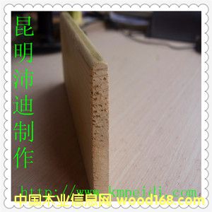 �����ɷ���ľ��ĵ�Ԕ��(x��)��B