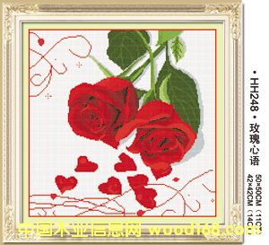 ʮ���C��Ԕ��(x��)��B