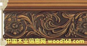 �b�꾀�lϵ�е�Ԕ��(x��)��B