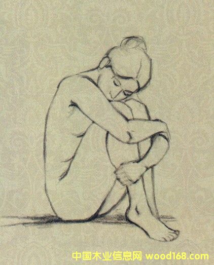 �ͮ�ϵ�е�Ԕ��(x��)��B