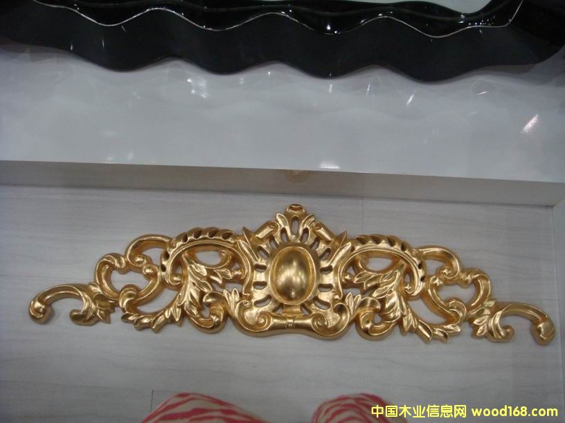 �b��T��ϵ�е�Ԕ��(x��)��B