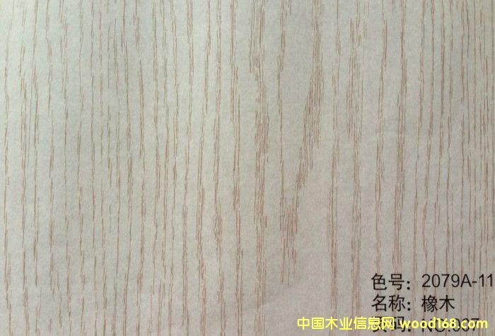 ��ľ��Ԕ����B