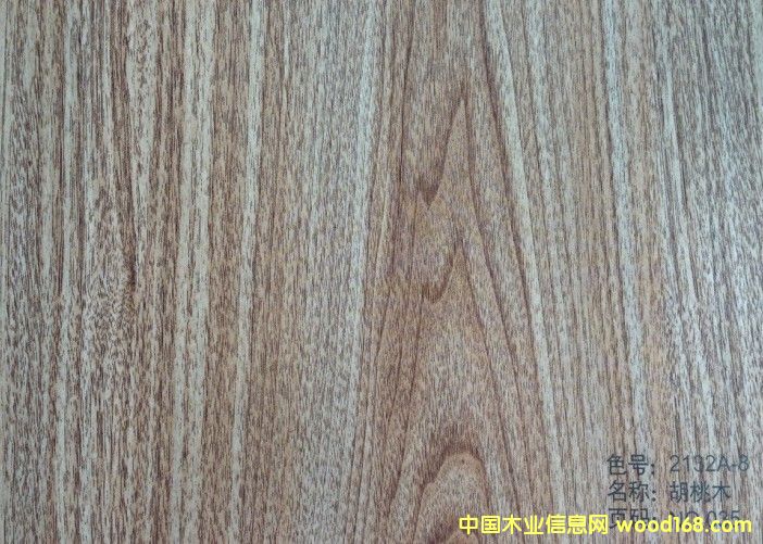 ����ľ��Ԕ����B