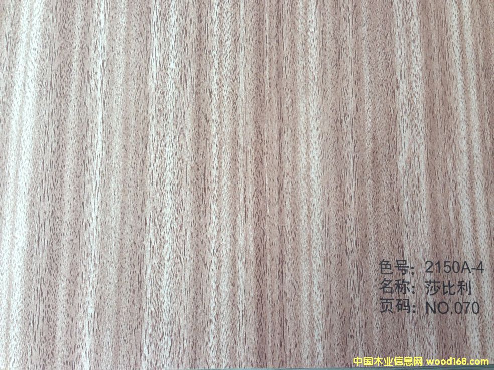 ���Dӡľ�y����Ԕ����B