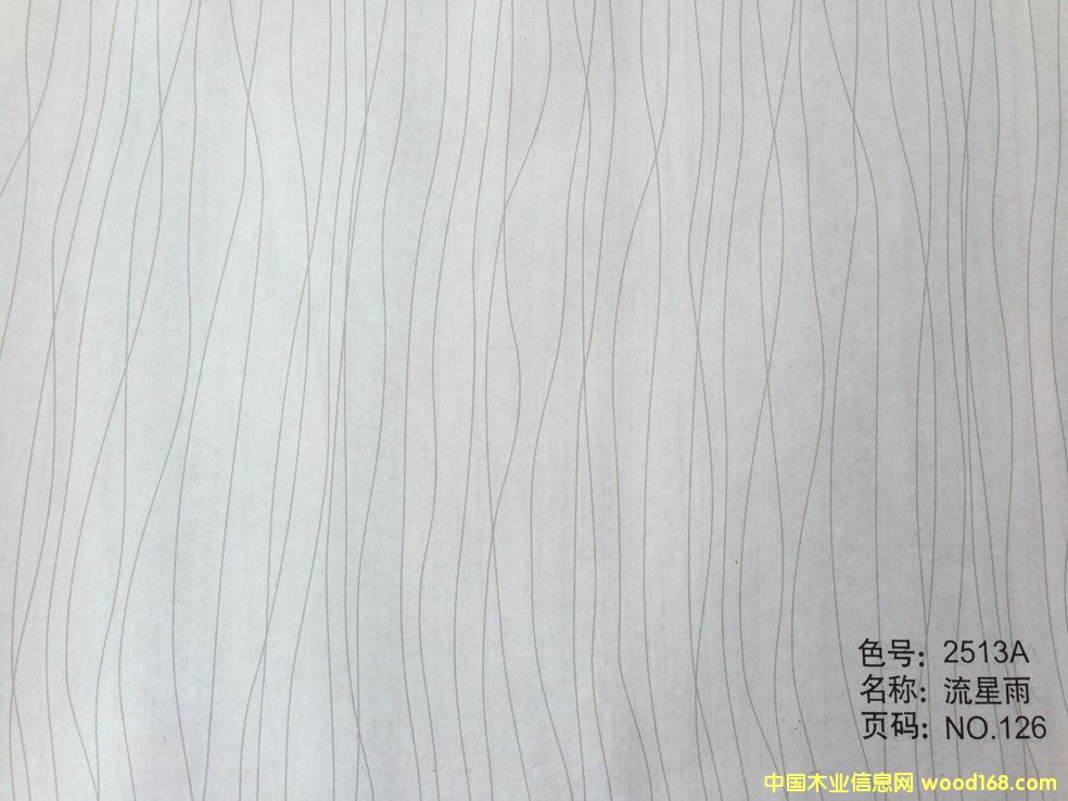 ���Dӡľ�y����Ԕ����B