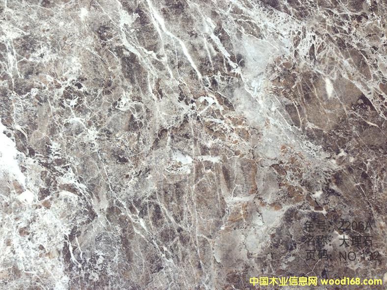 ����ʯ��Ԕ����B