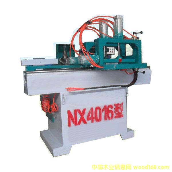 ���X�C(j��)��Ԕ��(x��)��B