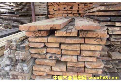 ľ�ĵ�Ԕ��(x��)��B