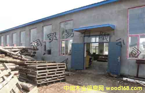 ��������Ԕ��(x��)��B