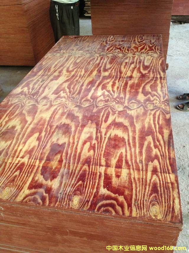 �z�ϰ��Ԕ��(x��)��B