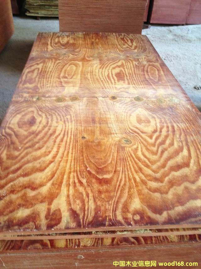 ����ģ���Ԕ��(x��)��B