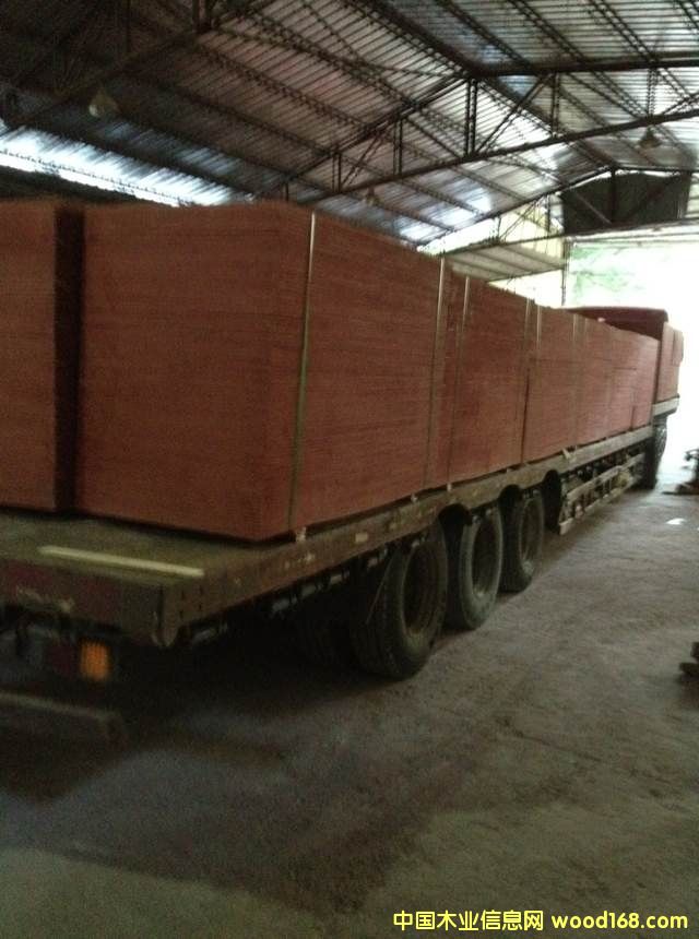 ����ģ���Ԕ��(x��)��B