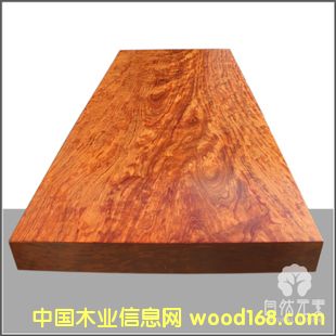 �ͻ�����Ԕ����B