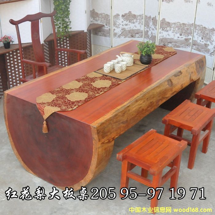 ���޼t�������