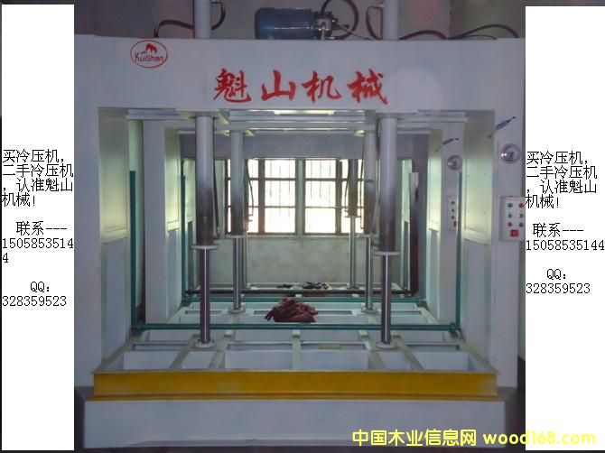 222��Ԕ��(x��)��B