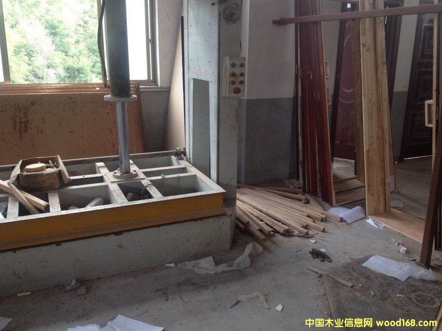 10��Ԕ��(x��)��B