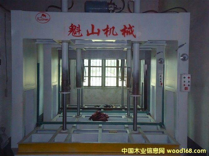 50T�䉺�C(j��)