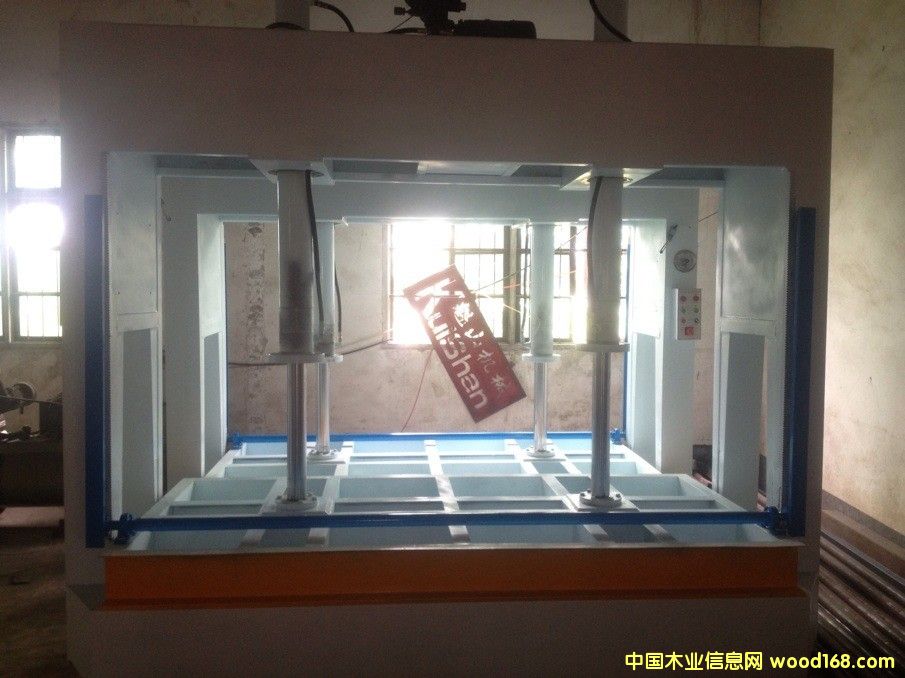 8878��Ԕ��(x��)��B