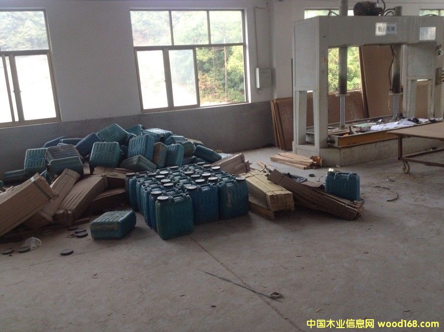 �T�S2��Ԕ��(x��)��B