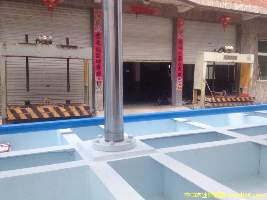 88��Ԕ��(x��)��B