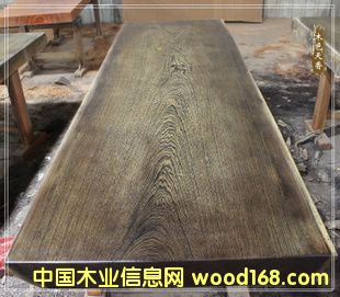 �u��ľ238*82��Ԕ��(x��)��B