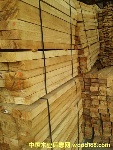 [��] ���zľ���䏲�